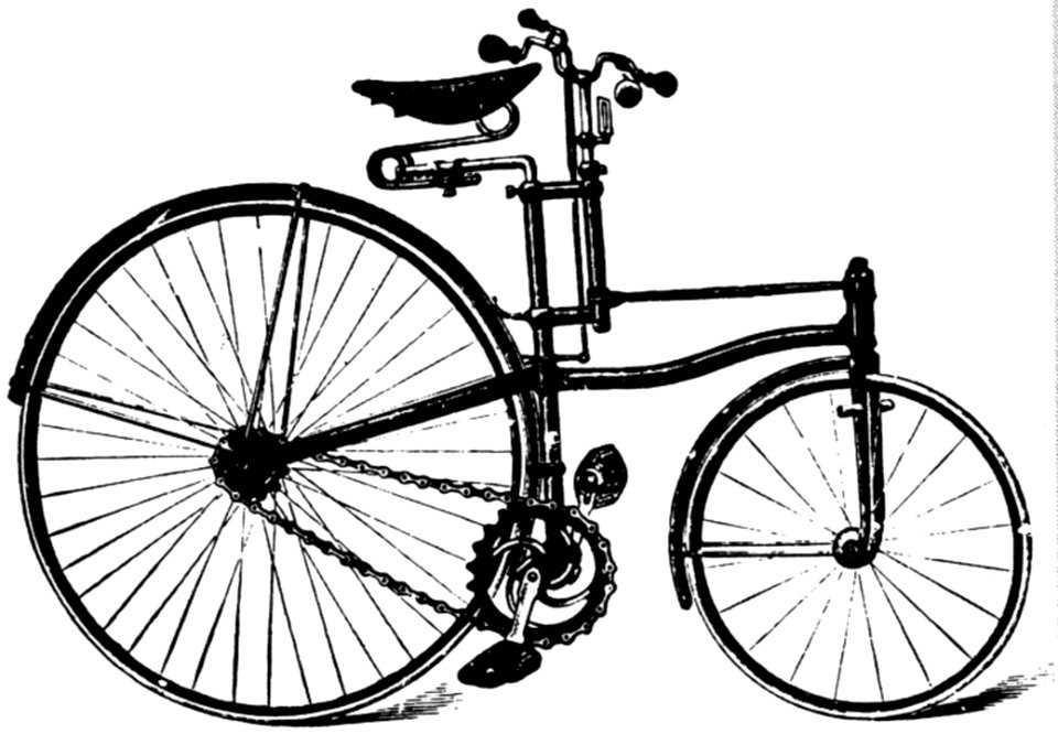 Deux-roues-013