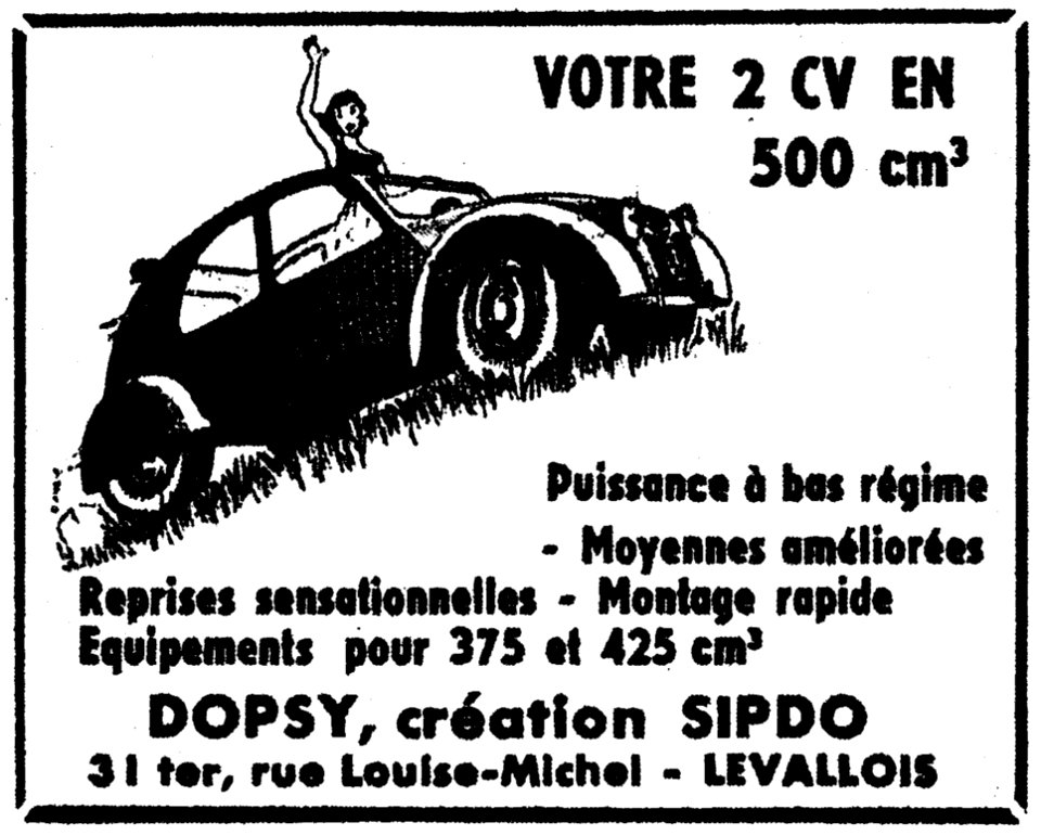 Wheel Tire Motor Vehicle Vehicle
