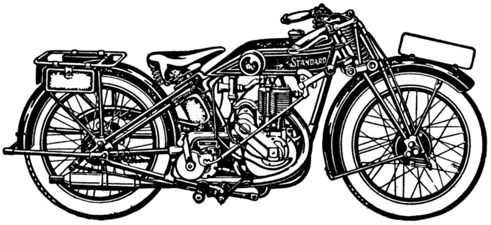 Moto-017-EM