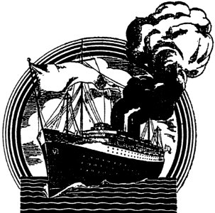 Bateau-001