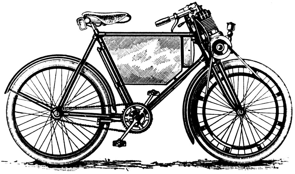 Moto-019-EM