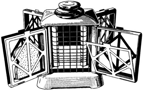 Grille-pain-1