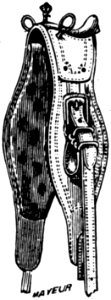 Selle-002