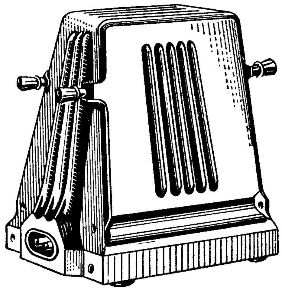 Grille-pain-3