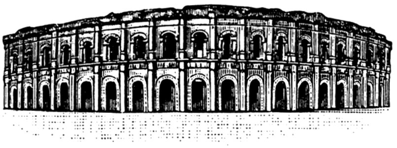 Arenes-001