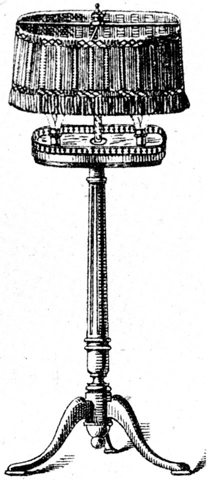 Lampadaire-003-MD
