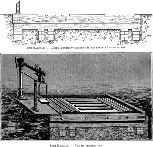 Bascule-pont-OA