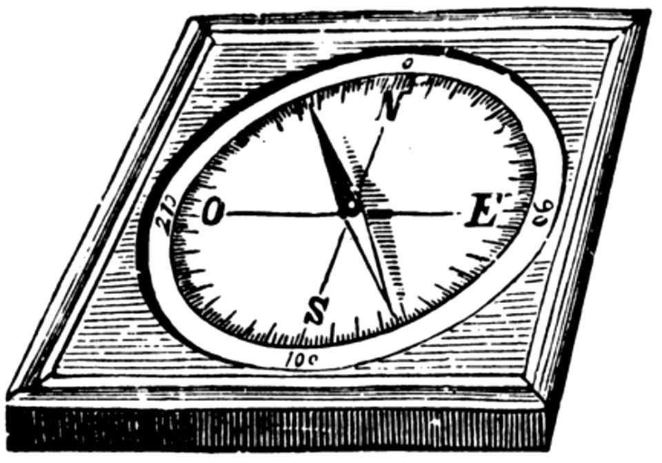 Boussole-001