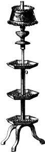 Lampadaire-tricoteuse-001-MD