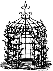 Gloriette-002