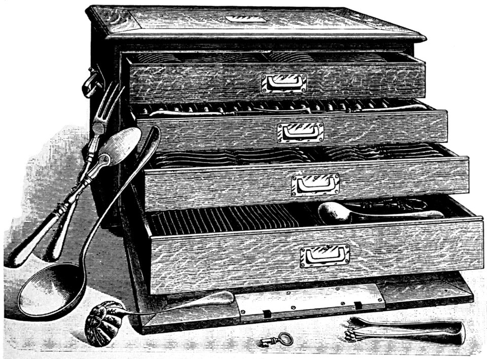Coffret-couverts-002-MD