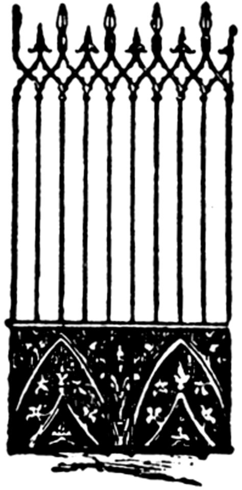Portail-014