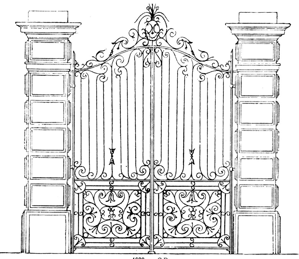 Portail-016