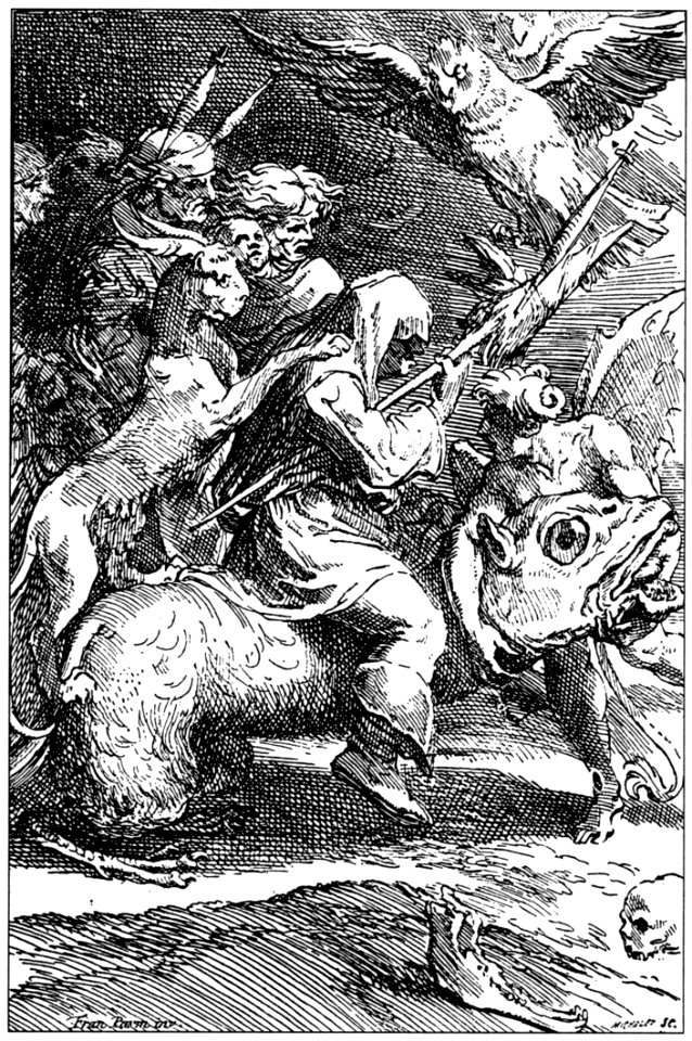 Sorciere-001