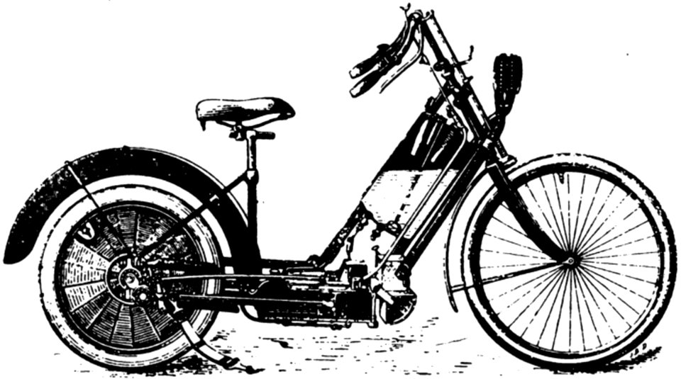 Moto-002-EM