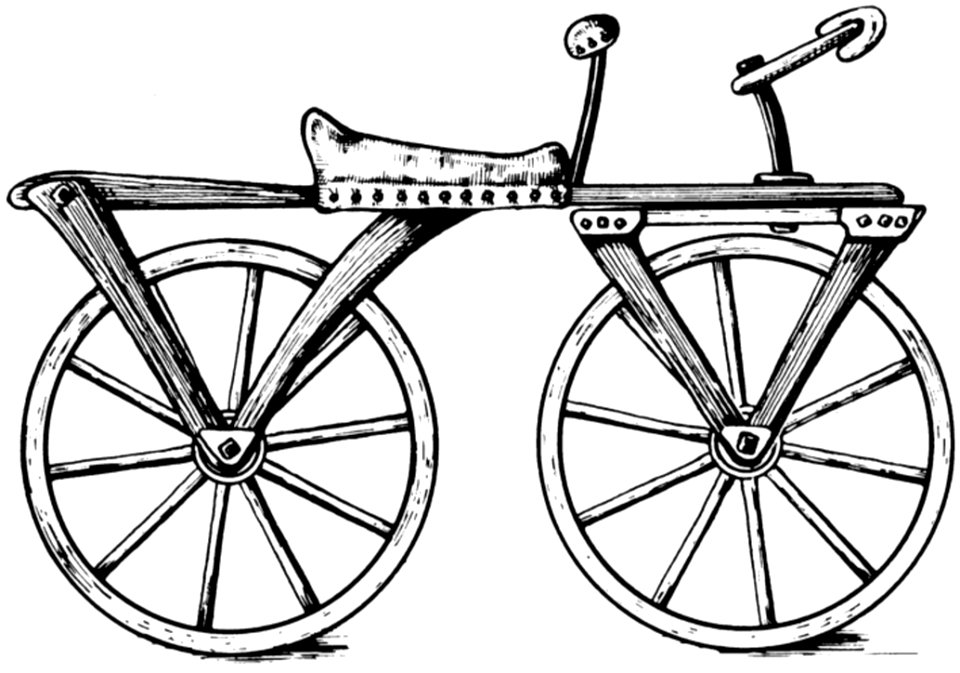 Deux-roues-010