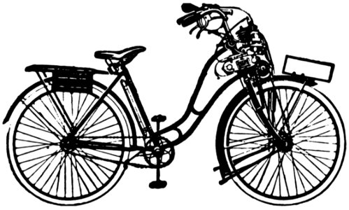 Moto-013-EM