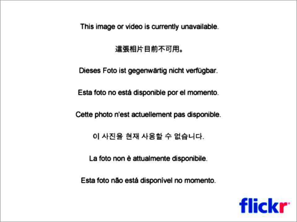 Text Font Line Paper