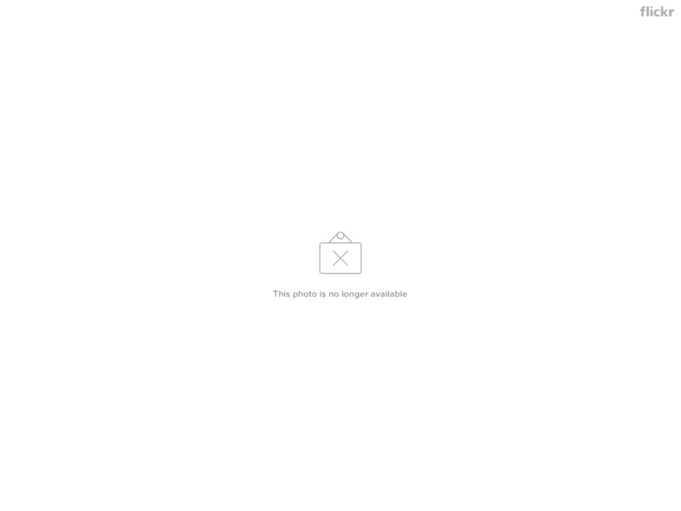 Text Font Product Black And White