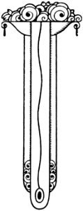 Ornement-015