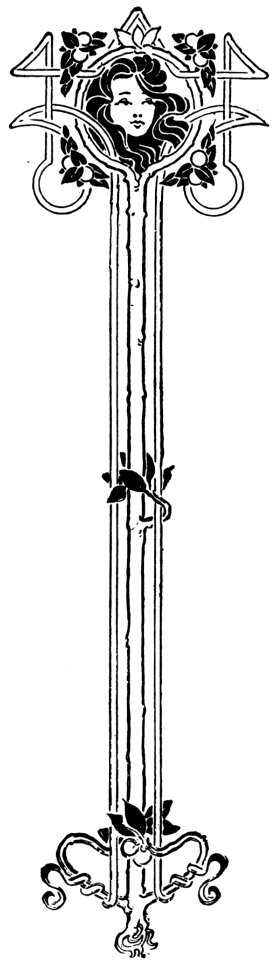 Ornement-125