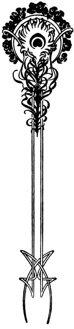 Ornement-123