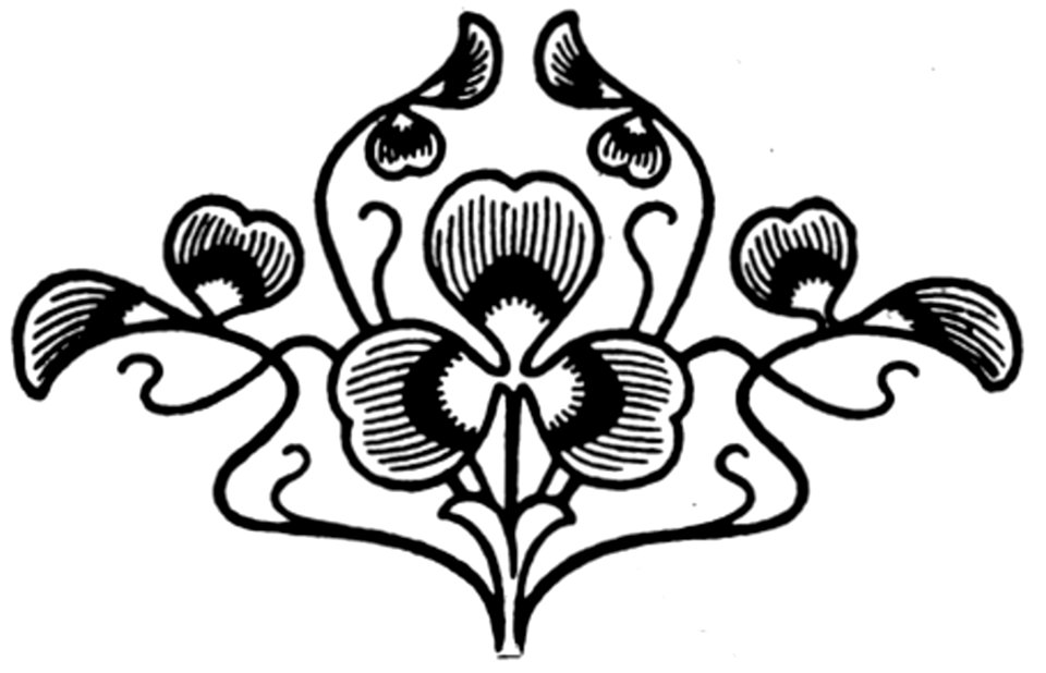 Ornement-035