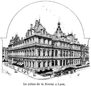Bourse-Lyon-001