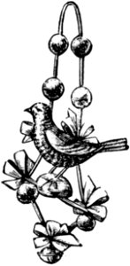 Animaux-022-TD