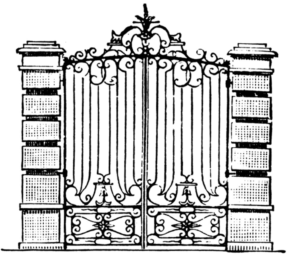 Portail-015