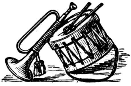 Instrument-001