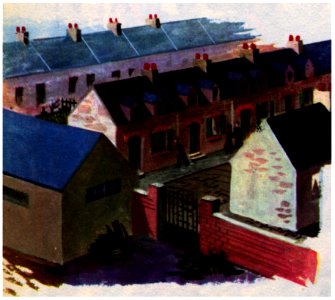 Cite Ouvriere