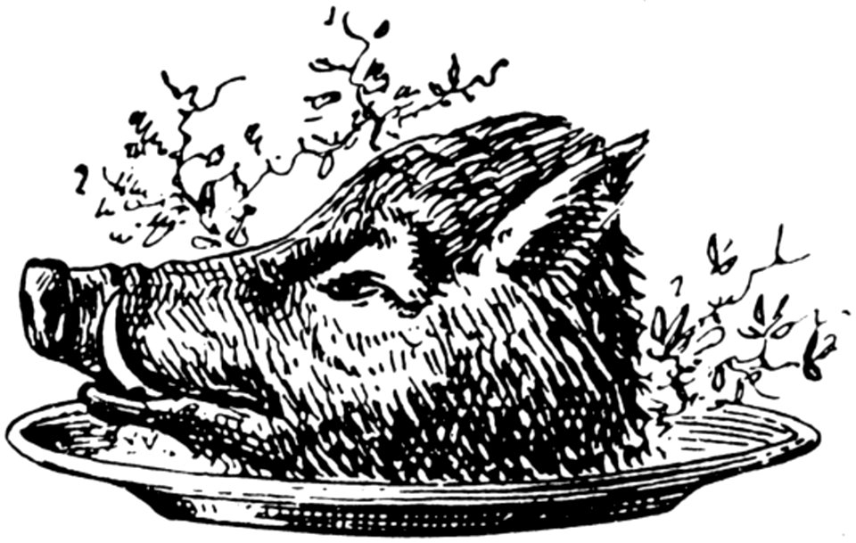 Viande-013