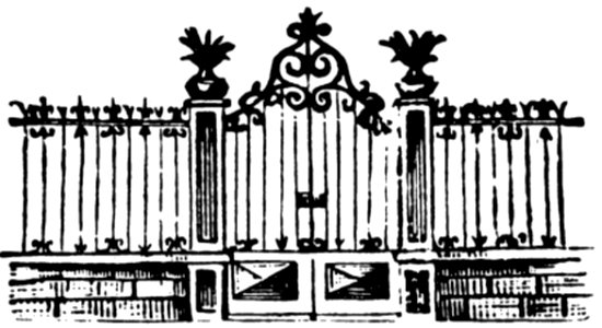 Portail-009