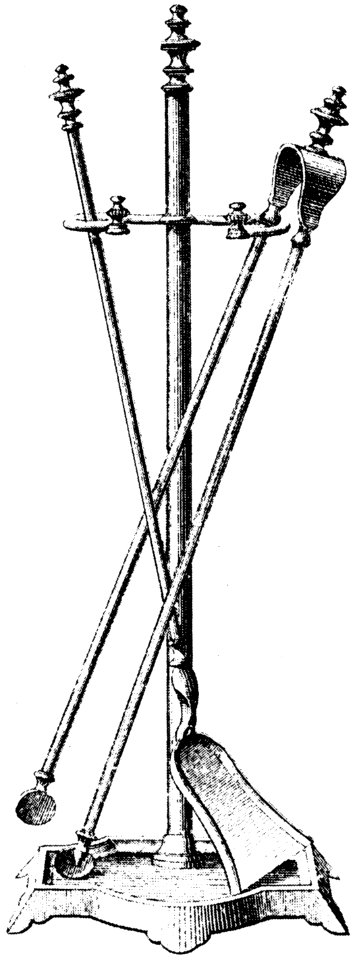 Instruments-atre-001-MD