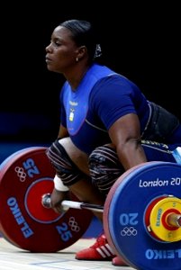 XI Juegos Deportivos Nacionales De Menores Azuay 2016