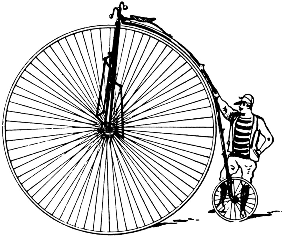Deux-roues-012