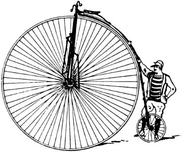 Deux-roues-012