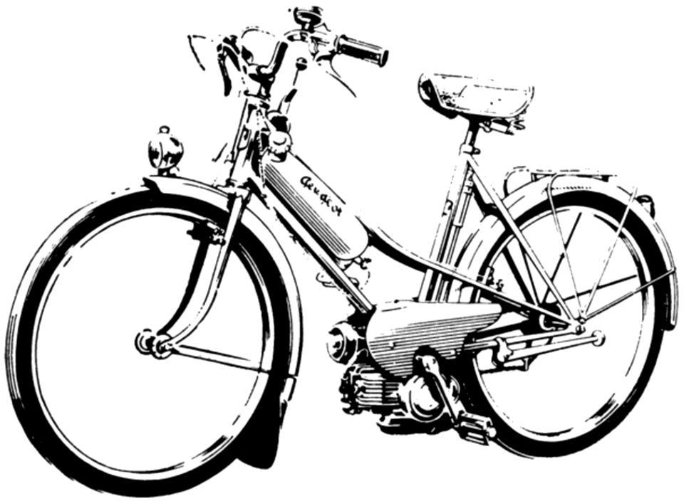 Deux-roues-005