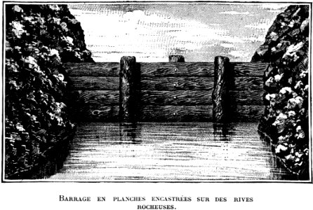 Barrage-1-OA