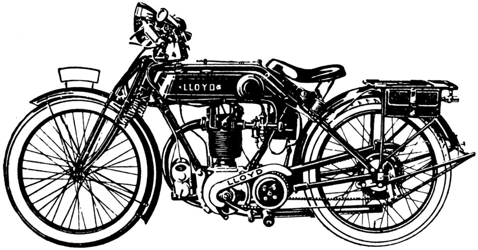 Moto-015-EM