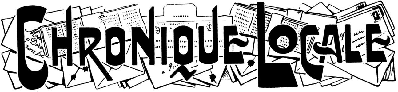 Titre-030