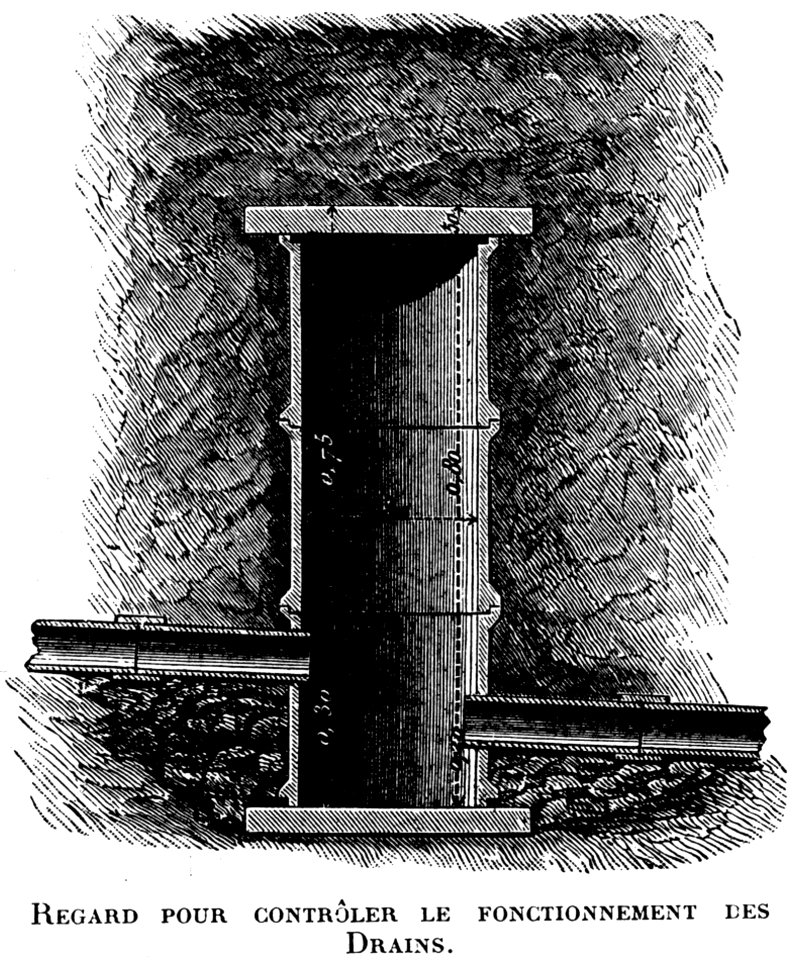 Drainage-1-OA
