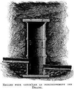 Drainage-1-OA