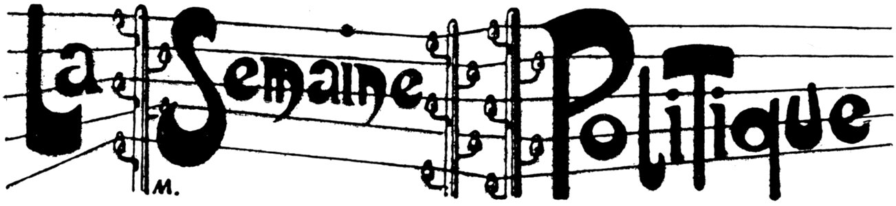Titre-013