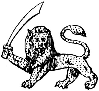 Lion-003