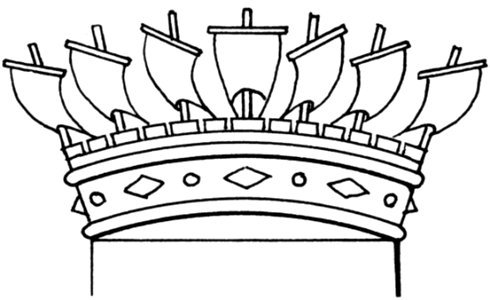 Couronne-002-PJ