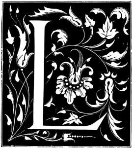 L-004