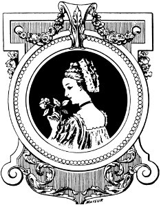 Ornement-090