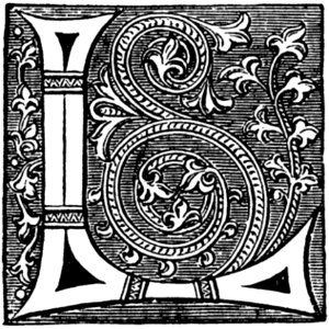 L-006